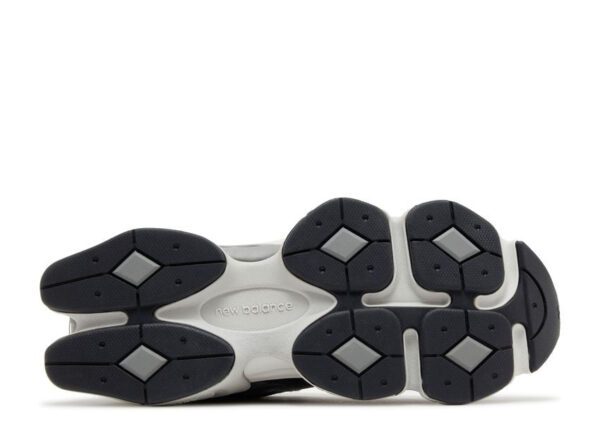 New Balance 9060 Phantom Castlerock – Image 4