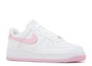 Nike Air Force 1 Low ’07 Bubblegum