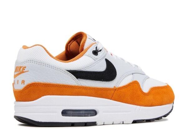 Nike Air Max 1 Monarch – Image 3