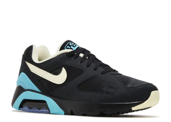 Nike Air Max 180 Dusty Cactus – Image 3