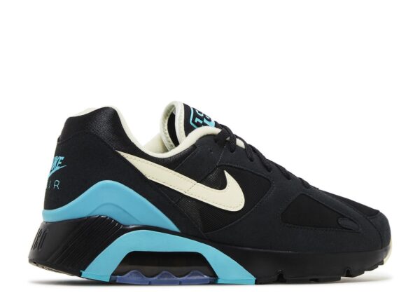 Nike Air Max 180 Dusty Cactus – Image 5