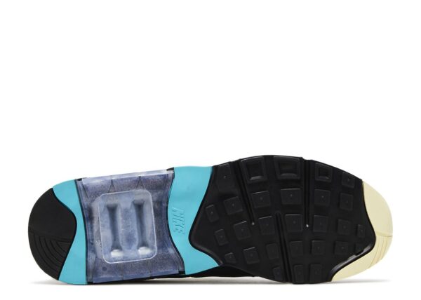 Nike Air Max 180 Dusty Cactus – Image 6