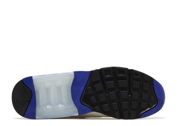 Nike Air Max 180 Summit White Concord – Image 4