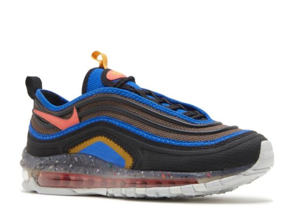 Nike Air Max 97 Terrascape Magic Ember – Image 2