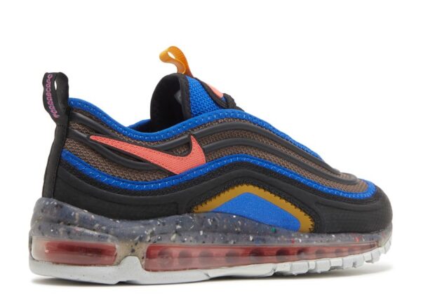 Nike Air Max 97 Terrascape Magic Ember – Image 3