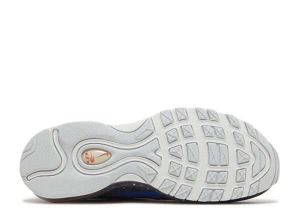 Nike Air Max 97 Terrascape Magic Ember – Image 4