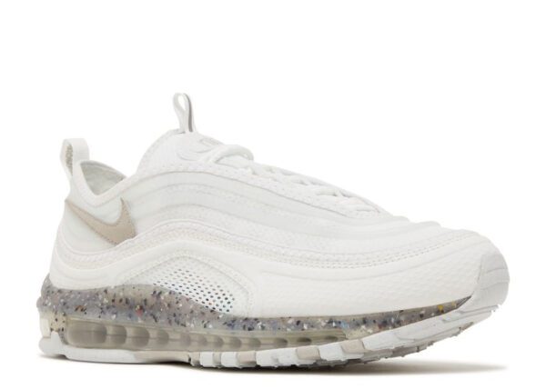 Nike Air Max 97 Terrascape Sail – Image 2