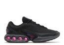 Nike-Air-Max-Dn-All-Night-1.jpg