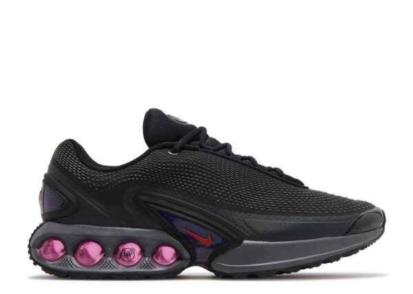 Nike-Air-Max-Dn-All-Night-1.jpg