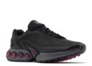 Nike Air Max Dn All Night