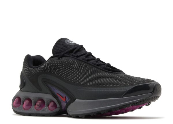 Nike Air Max Dn All Night – Image 2