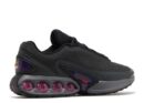 Nike Air Max Dn All Night