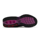 Nike Air Max Dn All Night