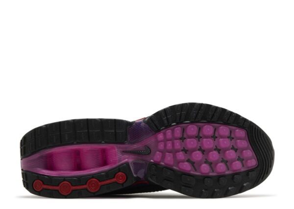 Nike Air Max Dn All Night – Image 4