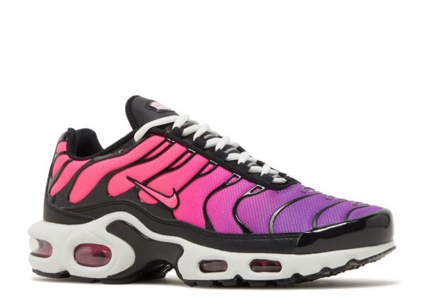 Nike Air Max Plus Dusk – Image 2