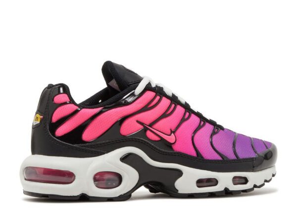 Nike Air Max Plus Dusk – Image 3