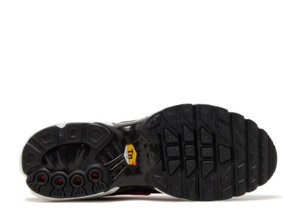 Nike Air Max Plus Dusk – Image 4
