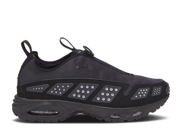 Nike-Air-Max-Sunder-Black-Silver-1.jpg