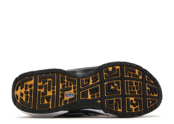 Nike Air Max Sunder Canyon Gold Deep Ocean – Image 4