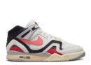 Nike-Air-Tech-Challenge-II-Hot-Lava-1.jpg