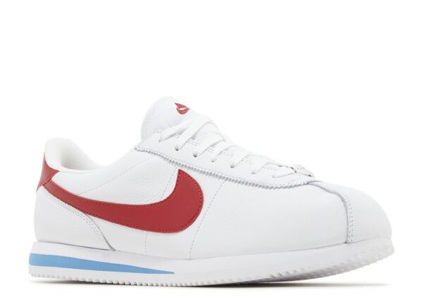 Nike Classic Cortez Forrest Gump – Image 2