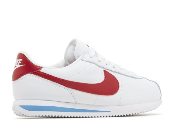 Nike Classic Cortez Forrest Gump – Image 3