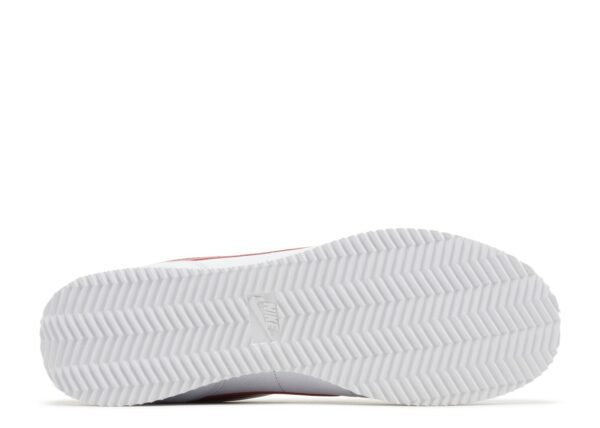 Nike Classic Cortez Forrest Gump – Image 4