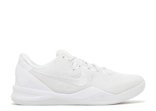 Nike-Kobe-8-Protro-Halo-1.jpg
