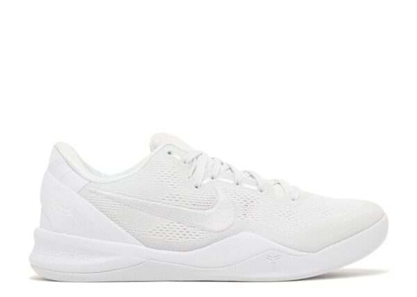 Nike-Kobe-8-Protro-Halo-1.jpg