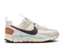 Nike-Vomero-5-Designed-by-Japan-1.jpg