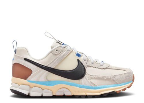 Nike-Vomero-5-Designed-by-Japan-1.jpg