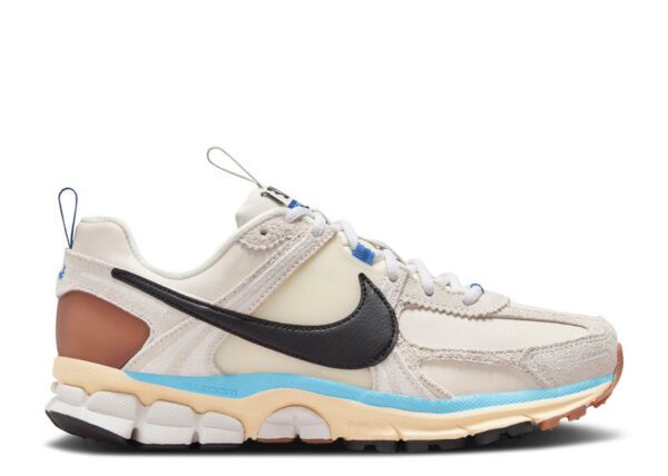 Nike-Vomero-5-Designed-by-Japan-1.jpg