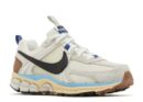 Nike Zoom Vomero 5 Designed By Japan