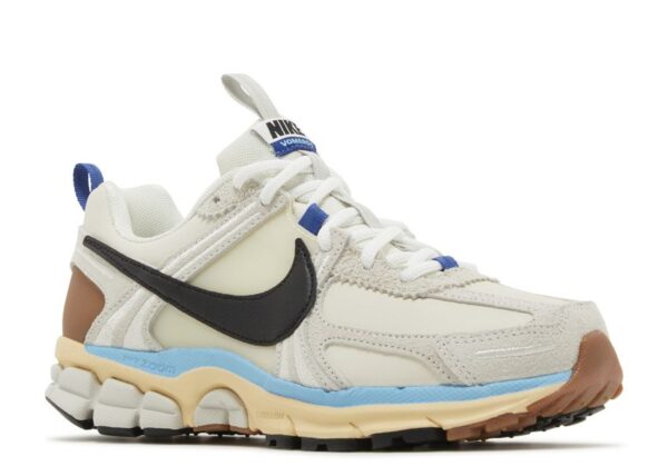Nike Zoom Vomero 5 Designed By Japan – Image 2