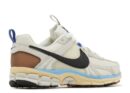 Nike Zoom Vomero 5 Designed By Japan