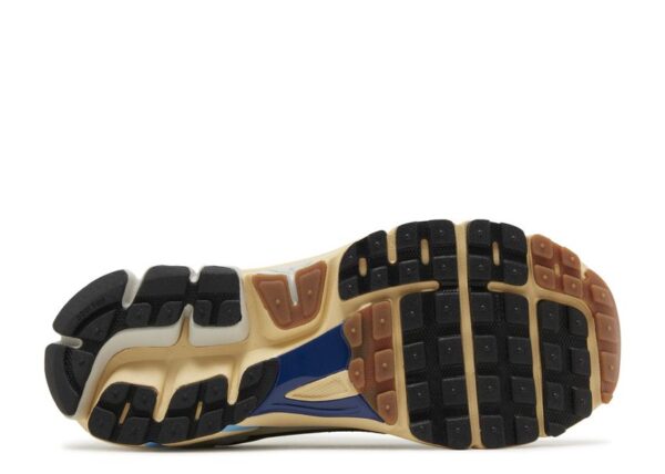 Nike Zoom Vomero 5 Designed By Japan – Image 4
