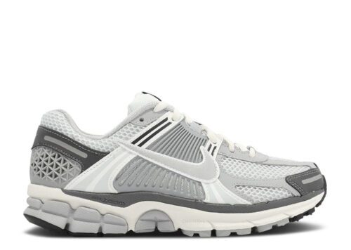 Nike-Vomero-5-Pure-Platinum-1.jpg