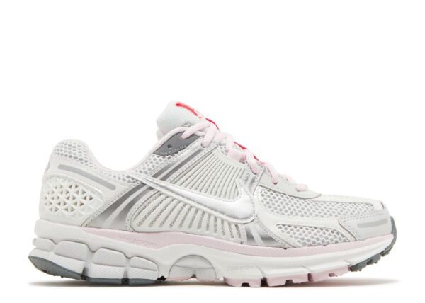 Nike-Zoom-Vomero-5-520-Pack-White-Pink-1.jpg