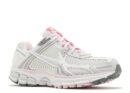 Nike Zoom Vomero 5 520 Pack White Pink