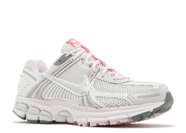 Nike Zoom Vomero 5 520 Pack White Pink – Image 2