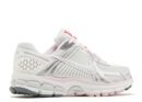 Nike Zoom Vomero 5 520 Pack White Pink