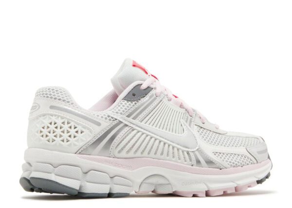 Nike Zoom Vomero 5 520 Pack White Pink – Image 3