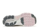 Nike Zoom Vomero 5 520 Pack White Pink