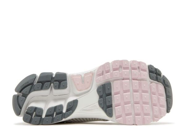 Nike Zoom Vomero 5 520 Pack White Pink – Image 4