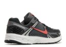 Nike Zoom Vomero 5 Black Picante Red