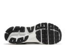 Nike Zoom Vomero 5 Black Picante Red