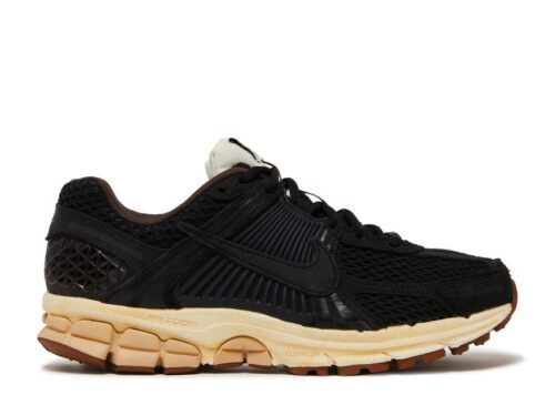 Nike-Zoom-Vomero-5-Black-Sesame-1.jpg