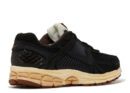 Nike Zoom Vomero 5 Black Sesame