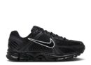 Nike-Zoom-Vomero-5-Black-Summit-White-1.jpg