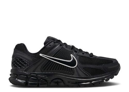 Nike-Zoom-Vomero-5-Black-Summit-White-1.jpg